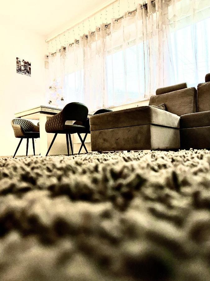 Fakanalas Fogado Pásztó Esterno foto