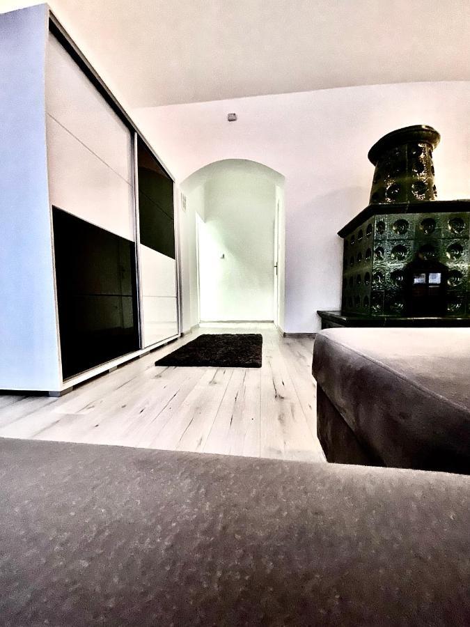 Fakanalas Fogado Pásztó Esterno foto
